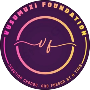 Vusu_logo